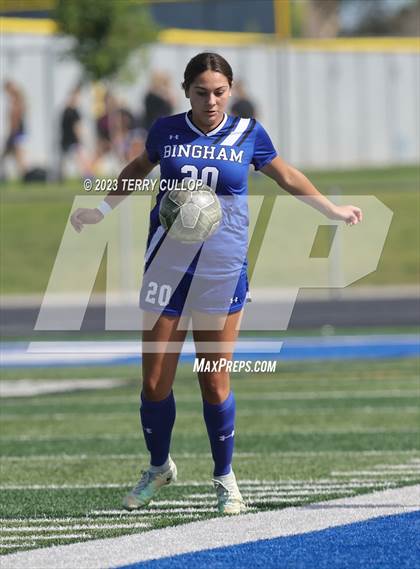 Thumbnail 3 in Farmington @ Bingham photogallery.