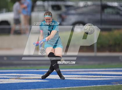 Thumbnail 3 in Farmington @ Bingham photogallery.