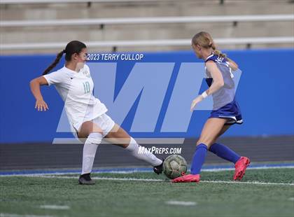 Thumbnail 2 in Farmington @ Bingham photogallery.