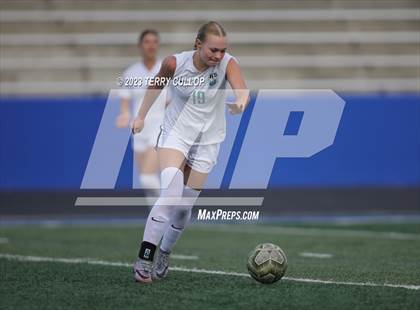 Thumbnail 1 in Farmington @ Bingham photogallery.