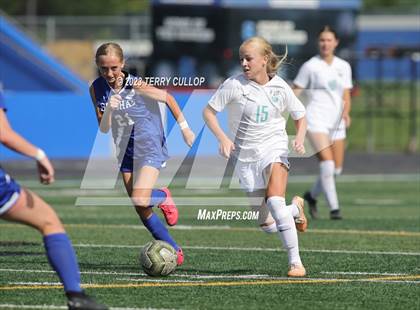 Thumbnail 3 in Farmington @ Bingham photogallery.
