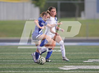 Thumbnail 2 in Farmington @ Bingham photogallery.