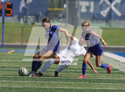 Thumbnail 3 in Farmington @ Bingham photogallery.