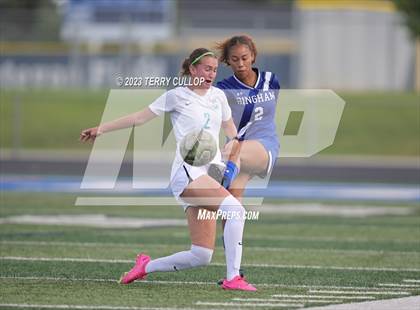 Thumbnail 2 in Farmington @ Bingham photogallery.