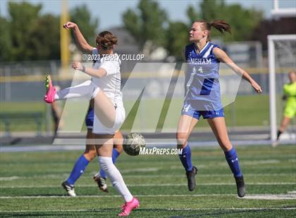 Thumbnail 3 in Farmington @ Bingham photogallery.