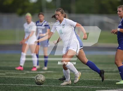 Thumbnail 2 in Farmington @ Bingham photogallery.