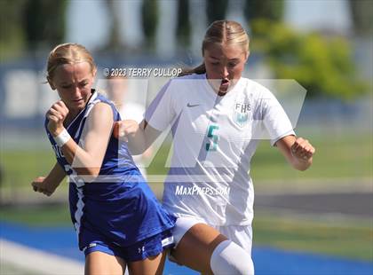 Thumbnail 2 in Farmington @ Bingham photogallery.