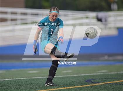 Thumbnail 3 in Farmington @ Bingham photogallery.