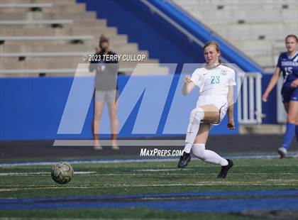 Thumbnail 3 in Farmington @ Bingham photogallery.