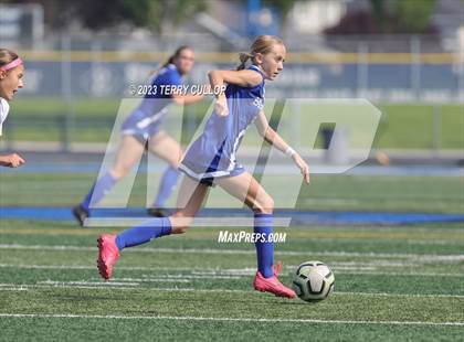 Thumbnail 1 in Farmington @ Bingham photogallery.