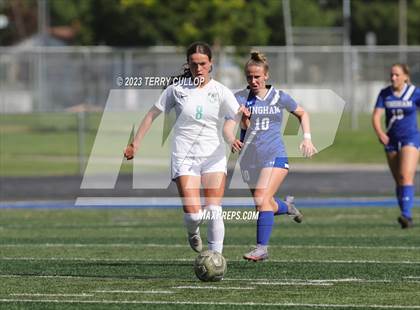 Thumbnail 3 in Farmington @ Bingham photogallery.