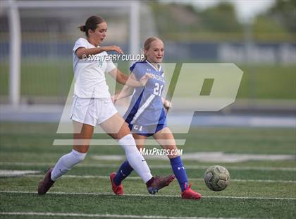 Thumbnail 3 in Farmington @ Bingham photogallery.