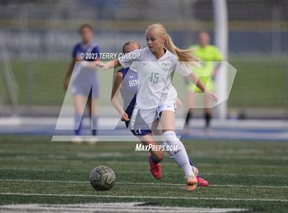 Thumbnail 3 in Farmington @ Bingham photogallery.