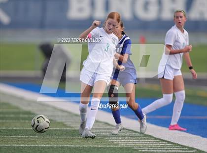 Thumbnail 3 in Farmington @ Bingham photogallery.
