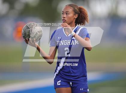 Thumbnail 1 in Farmington @ Bingham photogallery.