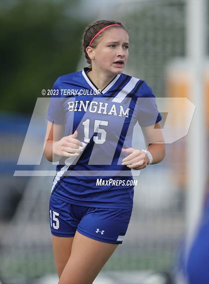 Thumbnail 1 in Farmington @ Bingham photogallery.