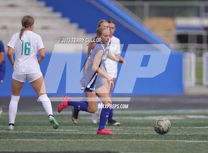 Thumbnail 3 in Farmington @ Bingham photogallery.