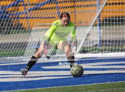 Thumbnail 3 in Farmington @ Bingham photogallery.