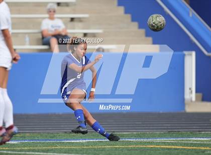 Thumbnail 3 in Farmington @ Bingham photogallery.
