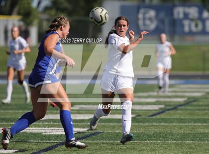 Thumbnail 3 in Farmington @ Bingham photogallery.
