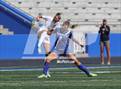 Photo from the gallery "Farmington @ Bingham"