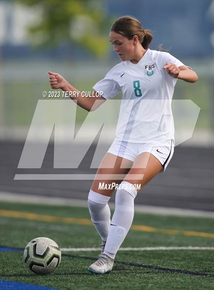 Thumbnail 1 in Farmington @ Bingham photogallery.
