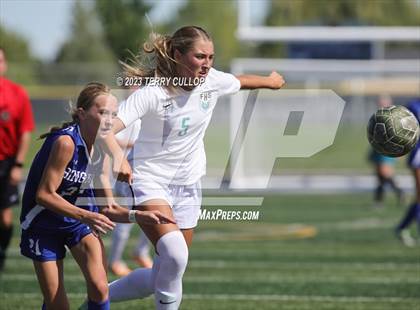 Thumbnail 2 in Farmington @ Bingham photogallery.