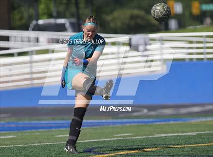 Thumbnail 3 in Farmington @ Bingham photogallery.