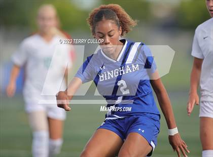 Thumbnail 2 in Farmington @ Bingham photogallery.