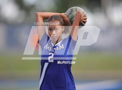 Thumbnail 2 in Farmington @ Bingham photogallery.