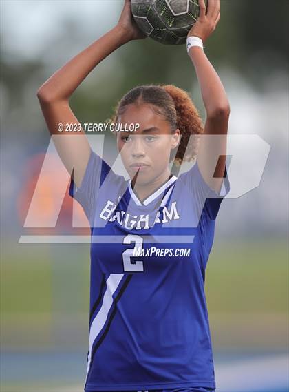 Thumbnail 3 in Farmington @ Bingham photogallery.