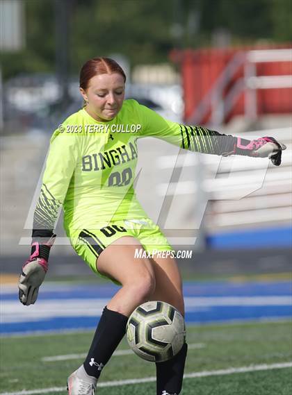 Thumbnail 3 in Farmington @ Bingham photogallery.