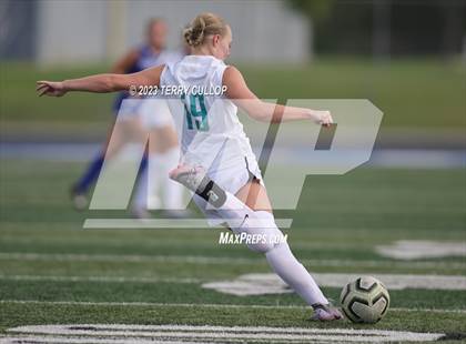 Thumbnail 2 in Farmington @ Bingham photogallery.