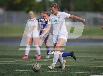 Thumbnail 3 in Farmington @ Bingham photogallery.