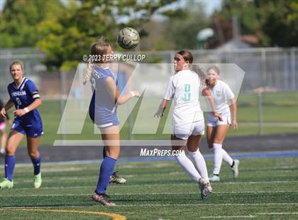 Thumbnail 2 in Farmington @ Bingham photogallery.