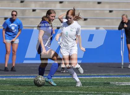 Thumbnail 2 in Farmington @ Bingham photogallery.