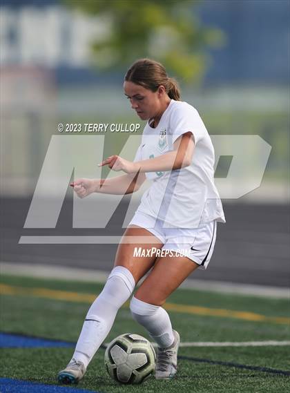 Thumbnail 2 in Farmington @ Bingham photogallery.