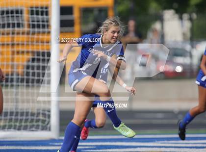 Thumbnail 2 in Farmington @ Bingham photogallery.