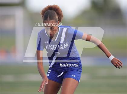 Thumbnail 2 in Farmington @ Bingham photogallery.