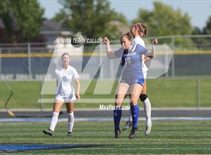 Thumbnail 3 in Farmington @ Bingham photogallery.