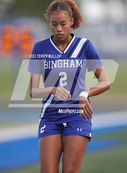 Thumbnail 3 in Farmington @ Bingham photogallery.