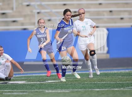 Thumbnail 2 in Farmington @ Bingham photogallery.