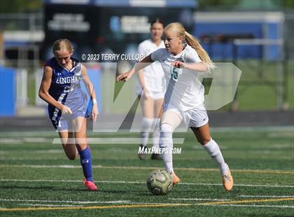 Thumbnail 2 in Farmington @ Bingham photogallery.