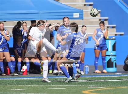 Thumbnail 3 in Farmington @ Bingham photogallery.