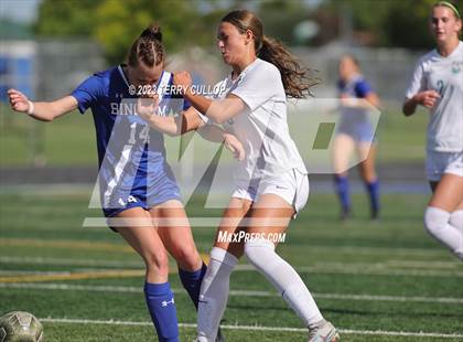Thumbnail 3 in Farmington @ Bingham photogallery.
