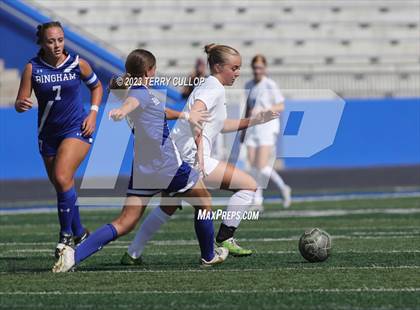 Thumbnail 2 in Farmington @ Bingham photogallery.