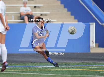 Thumbnail 2 in Farmington @ Bingham photogallery.