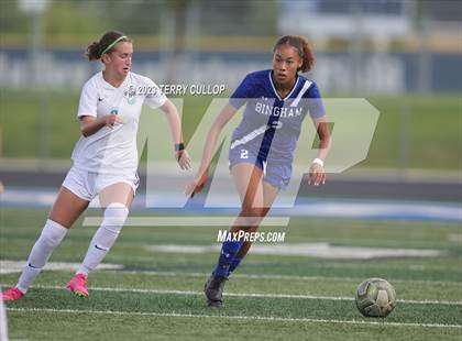 Thumbnail 3 in Farmington @ Bingham photogallery.