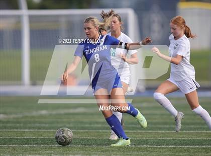 Thumbnail 2 in Farmington @ Bingham photogallery.