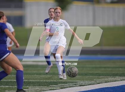 Thumbnail 2 in Farmington @ Bingham photogallery.